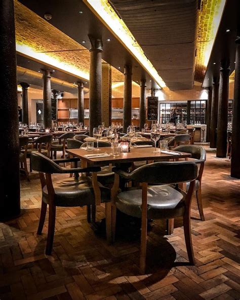 burberry covent garden restaurant|covent garden restaurants.